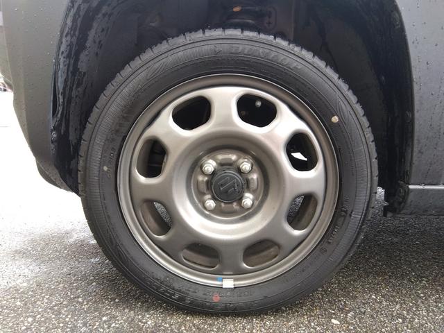 ハスラー ハイブリッドG スズキセーフティサポート メモリーナビ ブルートゥース バックカメラ ETC スマートキー プッシュスタート リアソナー Wシートヒーター クルーズコントロール デユァルカメラブレーキ 横滑り防止(16枚目)