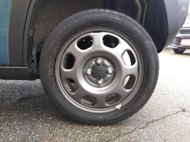 ハスラー ハイブリッドG スズキセーフティサポート メモリーナビ ブルートゥース バックカメラ ETC スマートキー プッシュスタート リアソナー Wシートヒーター クルーズコントロール デユァルカメラブレーキ 横滑り防止(19枚目)