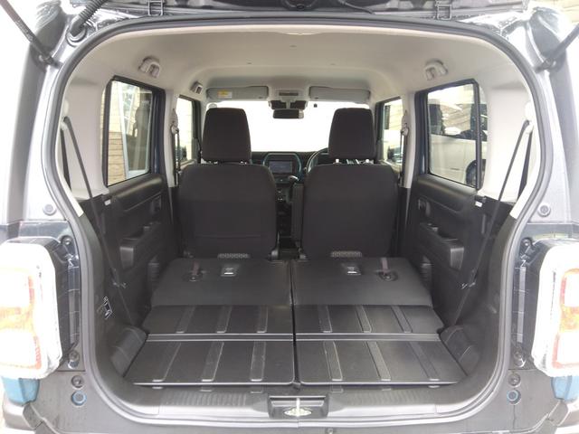 ハスラー ハイブリッドG スズキセーフティサポート メモリーナビ ブルートゥース バックカメラ ETC スマートキー プッシュスタート リアソナー Wシートヒーター クルーズコントロール デユァルカメラブレーキ 横滑り防止(20枚目)