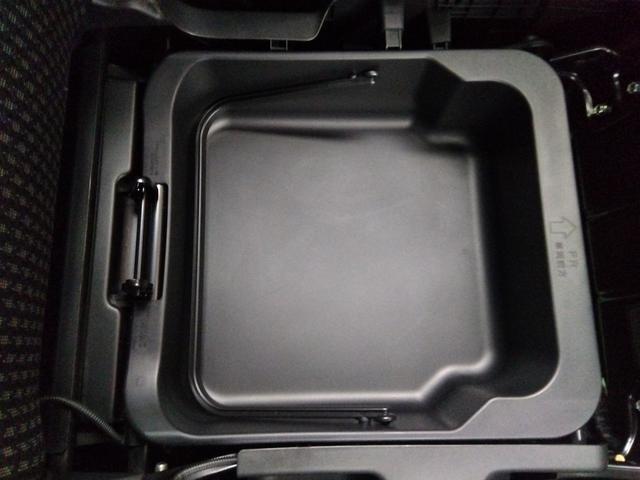 ハスラー ハイブリッドG スズキセーフティサポート メモリーナビ ブルートゥース バックカメラ ETC スマートキー プッシュスタート リアソナー Wシートヒーター クルーズコントロール デユァルカメラブレーキ 横滑り防止(23枚目)