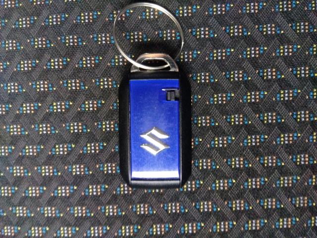 ハスラー ハイブリッドG スズキセーフティサポート メモリーナビ ブルートゥース バックカメラ ETC スマートキー プッシュスタート リアソナー Wシートヒーター クルーズコントロール デユァルカメラブレーキ 横滑り防止(24枚目)