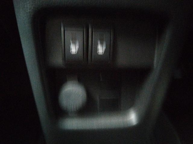 ハスラー ハイブリッドG スズキセーフティサポート メモリーナビ ブルートゥース バックカメラ ETC スマートキー プッシュスタート リアソナー Wシートヒーター クルーズコントロール デユァルカメラブレーキ 横滑り防止(28枚目)