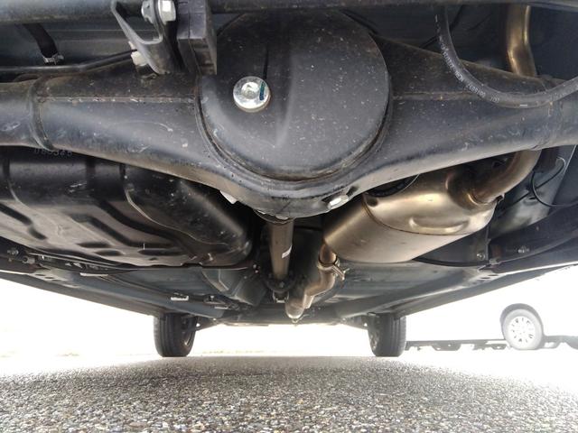 ハスラー ハイブリッドG スズキセーフティサポート メモリーナビ ブルートゥース バックカメラ ETC スマートキー プッシュスタート リアソナー Wシートヒーター クルーズコントロール デユァルカメラブレーキ 横滑り防止(30枚目)