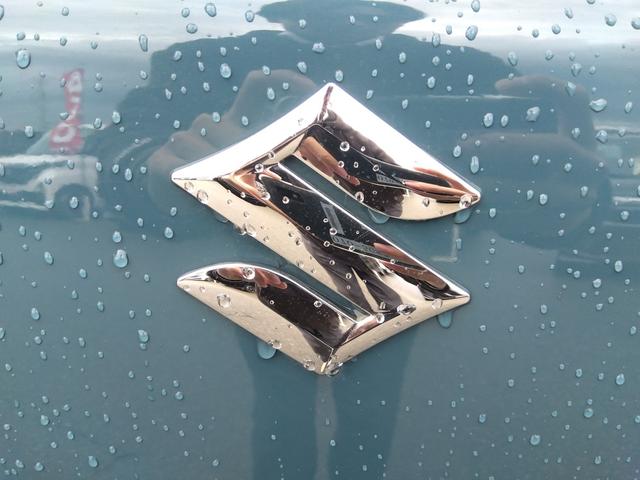 ハスラー ハイブリッドG スズキセーフティサポート メモリーナビ ブルートゥース バックカメラ ETC スマートキー プッシュスタート リアソナー Wシートヒーター クルーズコントロール デユァルカメラブレーキ 横滑り防止(34枚目)