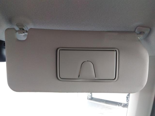 ハスラー ハイブリッドG スズキセーフティサポート メモリーナビ ブルートゥース バックカメラ ETC スマートキー プッシュスタート リアソナー Wシートヒーター クルーズコントロール デユァルカメラブレーキ 横滑り防止(49枚目)