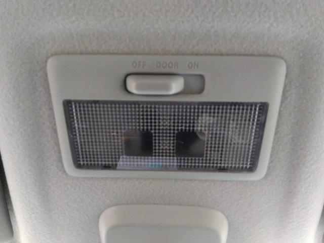 ハスラー ハイブリッドG スズキセーフティサポート メモリーナビ ブルートゥース バックカメラ ETC スマートキー プッシュスタート リアソナー Wシートヒーター クルーズコントロール デユァルカメラブレーキ 横滑り防止(53枚目)