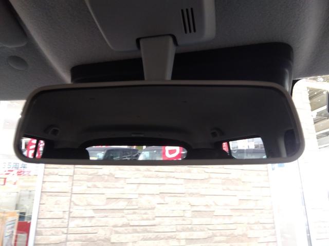 ハスラー ハイブリッドG スズキセーフティサポート メモリーナビ ブルートゥース バックカメラ ETC スマートキー プッシュスタート リアソナー Wシートヒーター クルーズコントロール デユァルカメラブレーキ 横滑り防止(61枚目)