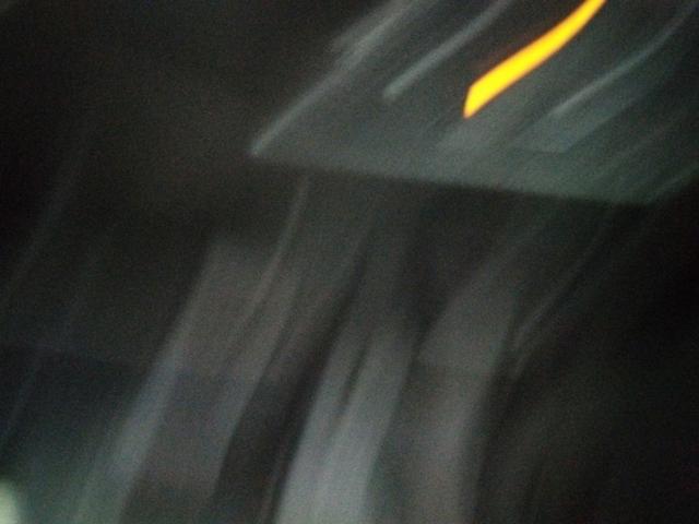 ハスラー ハイブリッドG スズキセーフティサポート メモリーナビ ブルートゥース バックカメラ ETC スマートキー プッシュスタート リアソナー Wシートヒーター クルーズコントロール デユァルカメラブレーキ 横滑り防止(68枚目)