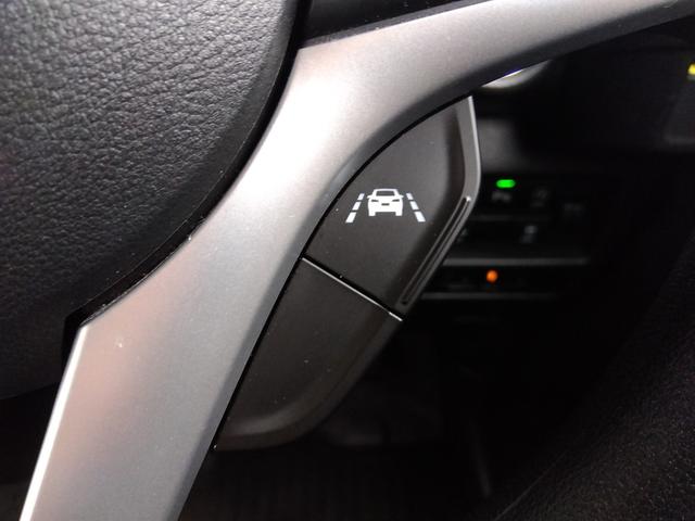 ハスラー ハイブリッドG スズキセーフティサポート メモリーナビ ブルートゥース バックカメラ ETC スマートキー プッシュスタート リアソナー Wシートヒーター クルーズコントロール デユァルカメラブレーキ 横滑り防止(69枚目)