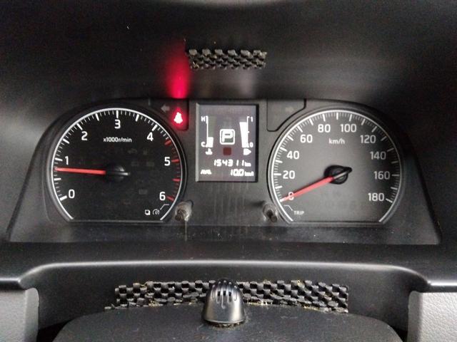 NV350キャラバンバン ロングDXターボ4WD ディーゼル 純正SDナビ 試乗OK 4WD ディーゼルターボ グリルガード付 純正SDナビ フルセグTV バックカメラ ETC ジオランダータイヤ フォグランプ キーレス 電格ミラー 純正バイザー 純正マット リアワイパー(46枚目)