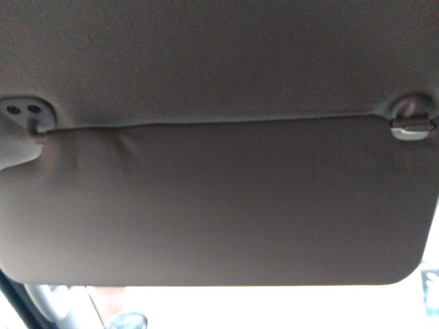 NV350キャラバンバン ロングDXターボ4WD ディーゼル 純正SDナビ 試乗OK 4WD ディーゼルターボ グリルガード付 純正SDナビ フルセグTV バックカメラ ETC ジオランダータイヤ フォグランプ キーレス 電格ミラー 純正バイザー 純正マット リアワイパー(52枚目)