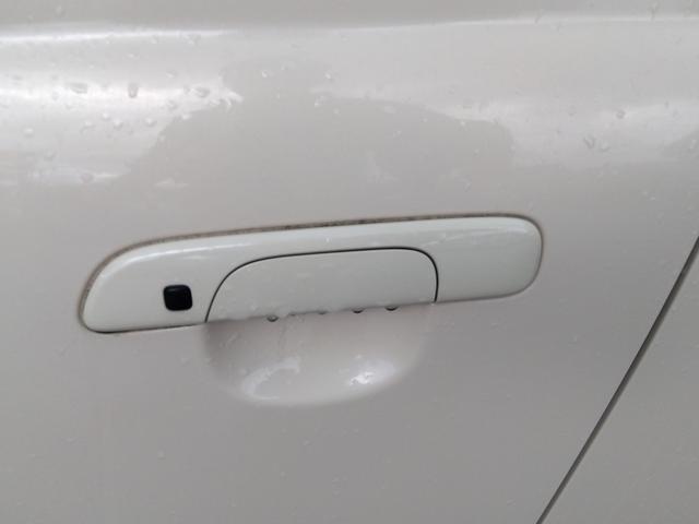 アルト ＸＲ９／６車検有　走行４万２千　ＳＤナビ　試乗ＯＫ　Ｒ９／６車検有　走行４万２千　ＳＤナビ　ＴＶ　ＣＤ　ドライブレコーダー　スマートキー　プッシュスタート　ＡＢＳ　電格ミラー　バイザー　純正フロアマット（13枚目）