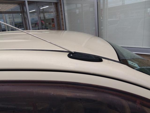 アルト ＸＲ９／６車検有　走行４万２千　ＳＤナビ　試乗ＯＫ　Ｒ９／６車検有　走行４万２千　ＳＤナビ　ＴＶ　ＣＤ　ドライブレコーダー　スマートキー　プッシュスタート　ＡＢＳ　電格ミラー　バイザー　純正フロアマット（23枚目）