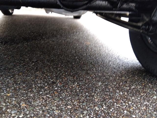 アルト ＸＲ９／６車検有　走行４万２千　ＳＤナビ　試乗ＯＫ　Ｒ９／６車検有　走行４万２千　ＳＤナビ　ＴＶ　ＣＤ　ドライブレコーダー　スマートキー　プッシュスタート　ＡＢＳ　電格ミラー　バイザー　純正フロアマット（28枚目）