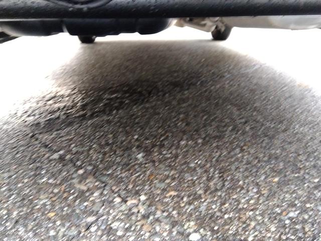 アルト ＸＲ９／６車検有　走行４万２千　ＳＤナビ　試乗ＯＫ　Ｒ９／６車検有　走行４万２千　ＳＤナビ　ＴＶ　ＣＤ　ドライブレコーダー　スマートキー　プッシュスタート　ＡＢＳ　電格ミラー　バイザー　純正フロアマット（29枚目）