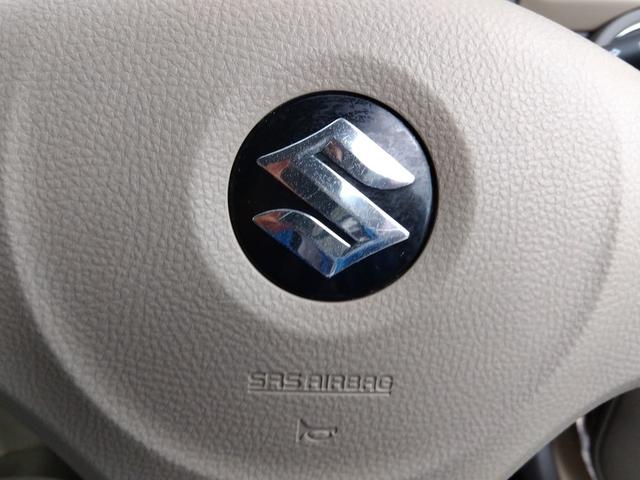 アルト ＸＲ９／６車検有　走行４万２千　ＳＤナビ　試乗ＯＫ　Ｒ９／６車検有　走行４万２千　ＳＤナビ　ＴＶ　ＣＤ　ドライブレコーダー　スマートキー　プッシュスタート　ＡＢＳ　電格ミラー　バイザー　純正フロアマット（47枚目）