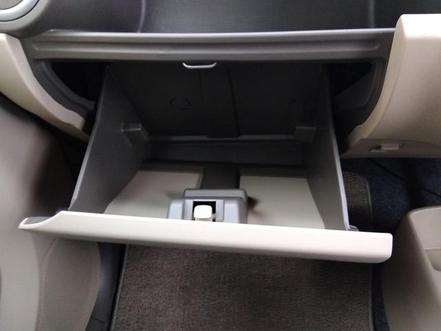 アルト ＸＲ９／６車検有　走行４万２千　ＳＤナビ　試乗ＯＫ　Ｒ９／６車検有　走行４万２千　ＳＤナビ　ＴＶ　ＣＤ　ドライブレコーダー　スマートキー　プッシュスタート　ＡＢＳ　電格ミラー　バイザー　純正フロアマット（52枚目）