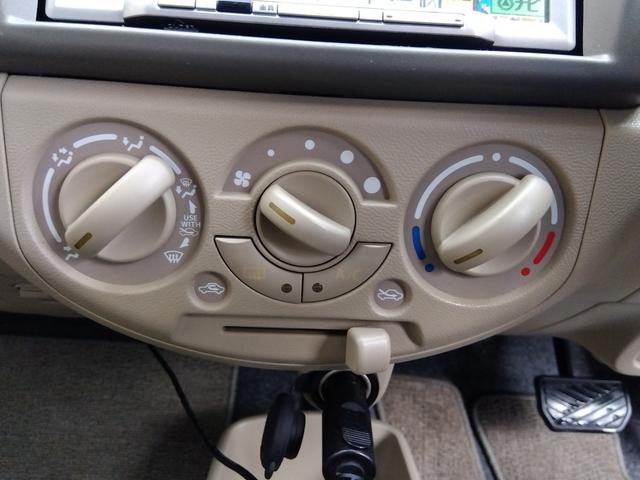 アルト ＸＲ９／６車検有　走行４万２千　ＳＤナビ　試乗ＯＫ　Ｒ９／６車検有　走行４万２千　ＳＤナビ　ＴＶ　ＣＤ　ドライブレコーダー　スマートキー　プッシュスタート　ＡＢＳ　電格ミラー　バイザー　純正フロアマット（57枚目）