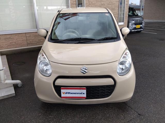 アルト ＸＲ９／６車検有　走行４万２千　ＳＤナビ　試乗ＯＫ　Ｒ９／６車検有　走行４万２千　ＳＤナビ　ＴＶ　ＣＤ　ドライブレコーダー　スマートキー　プッシュスタート　ＡＢＳ　電格ミラー　バイザー　純正フロアマット（72枚目）