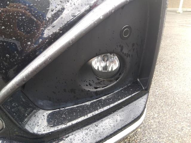 セレナ ハイウェイスター Vセレ+セーフティII SHV試乗OK R9/6車検有 IMPULプレミアムバージョン スポイラー マフラー 18インチアルミ エンブレム エマージェンシーブレーキ 8インチメモリーナビ アラウンドビュ ETC クルーズコントロール(20枚目)