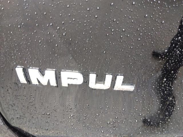 セレナ ハイウェイスター Vセレ+セーフティII SHV試乗OK R9/6車検有 IMPULプレミアムバージョン スポイラー マフラー 18インチアルミ エンブレム エマージェンシーブレーキ 8インチメモリーナビ アラウンドビュ ETC クルーズコントロール(28枚目)