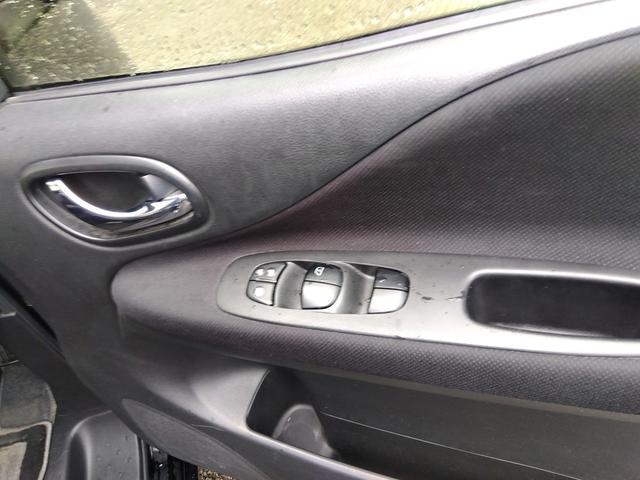 セレナ ハイウェイスター Vセレ+セーフティII SHV試乗OK R9/6車検有 IMPULプレミアムバージョン スポイラー マフラー 18インチアルミ エンブレム エマージェンシーブレーキ 8インチメモリーナビ アラウンドビュ ETC クルーズコントロール(42枚目)