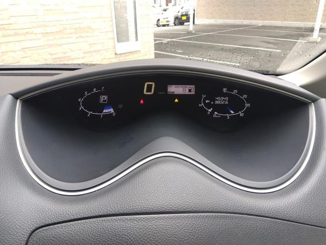 セレナ ハイウェイスター Vセレ+セーフティII SHV試乗OK R9/6車検有 IMPULプレミアムバージョン スポイラー マフラー 18インチアルミ エンブレム エマージェンシーブレーキ 8インチメモリーナビ アラウンドビュ ETC クルーズコントロール(46枚目)