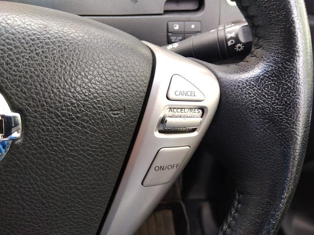 セレナ ハイウェイスター Vセレ+セーフティII SHV試乗OK R9/6車検有 IMPULプレミアムバージョン スポイラー マフラー 18インチアルミ エンブレム エマージェンシーブレーキ 8インチメモリーナビ アラウンドビュ ETC クルーズコントロール(51枚目)