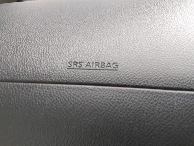 セレナ ハイウェイスター Vセレ+セーフティII SHV試乗OK R9/6車検有 IMPULプレミアムバージョン スポイラー マフラー 18インチアルミ エンブレム エマージェンシーブレーキ 8インチメモリーナビ アラウンドビュ ETC クルーズコントロール(54枚目)