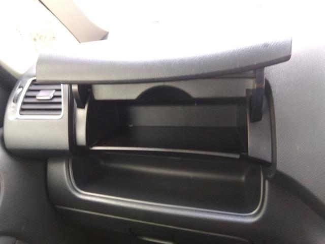 セレナ ハイウェイスター Vセレ+セーフティII SHV試乗OK R9/6車検有 IMPULプレミアムバージョン スポイラー マフラー 18インチアルミ エンブレム エマージェンシーブレーキ 8インチメモリーナビ アラウンドビュ ETC クルーズコントロール(56枚目)