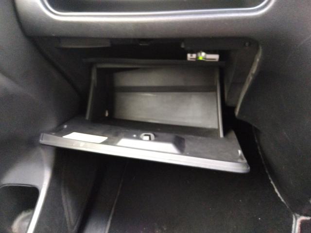 セレナ ハイウェイスター Vセレ+セーフティII SHV試乗OK R9/6車検有 IMPULプレミアムバージョン スポイラー マフラー 18インチアルミ エンブレム エマージェンシーブレーキ 8インチメモリーナビ アラウンドビュ ETC クルーズコントロール(57枚目)