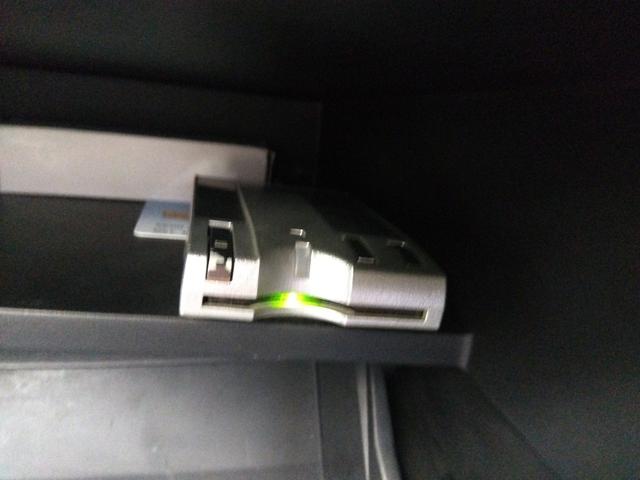 セレナ ハイウェイスター Vセレ+セーフティII SHV試乗OK R9/6車検有 IMPULプレミアムバージョン スポイラー マフラー 18インチアルミ エンブレム エマージェンシーブレーキ 8インチメモリーナビ アラウンドビュ ETC クルーズコントロール(58枚目)