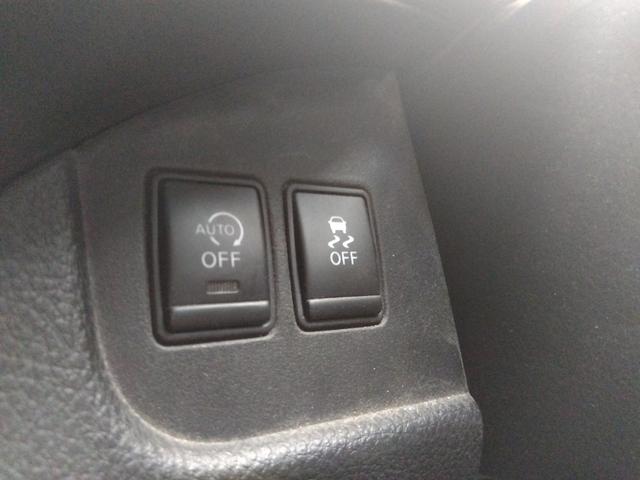 セレナ ハイウェイスター Vセレ+セーフティII SHV試乗OK R9/6車検有 IMPULプレミアムバージョン スポイラー マフラー 18インチアルミ エンブレム エマージェンシーブレーキ 8インチメモリーナビ アラウンドビュ ETC クルーズコントロール(60枚目)