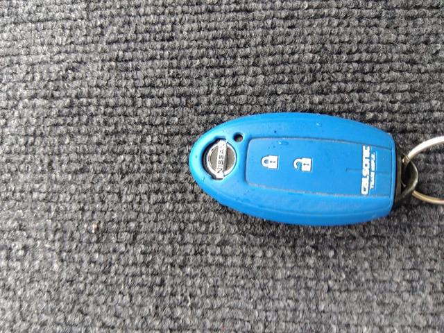 セレナ ハイウェイスター Vセレ+セーフティII SHV試乗OK R9/6車検有 IMPULプレミアムバージョン スポイラー マフラー 18インチアルミ エンブレム エマージェンシーブレーキ 8インチメモリーナビ アラウンドビュ ETC クルーズコントロール(74枚目)