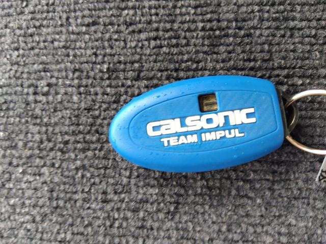 セレナ ハイウェイスター Vセレ+セーフティII SHV試乗OK R9/6車検有 IMPULプレミアムバージョン スポイラー マフラー 18インチアルミ エンブレム エマージェンシーブレーキ 8インチメモリーナビ アラウンドビュ ETC クルーズコントロール(75枚目)