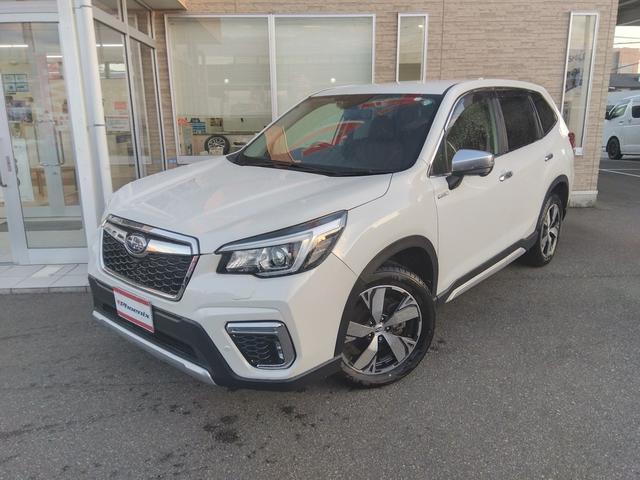 ☆４ＷＤ☆綺麗オススメ☆アイサイト☆純正８インチナビ☆フルセグＴＶ☆Ｂｌｕｅｔｏｏｔｈ☆バックカメラ☆ＬＥＤヘッドランプ☆純正アルミホイール☆パワーシート☆スマートキー☆プッシュスタート☆