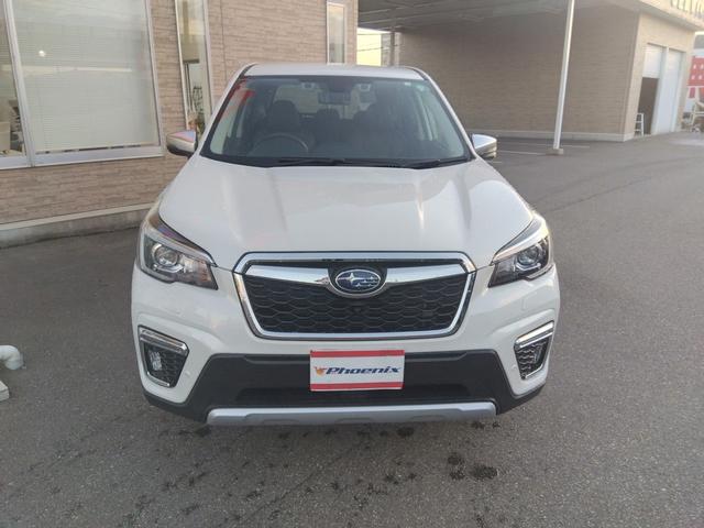 ☆４ＷＤ☆綺麗オススメ☆アイサイト☆純正８インチナビ☆フルセグＴＶ☆Ｂｌｕｅｔｏｏｔｈ☆バックカメラ☆ＬＥＤヘッドランプ☆純正アルミホイール☆パワーシート☆スマートキー☆プッシュスタート☆