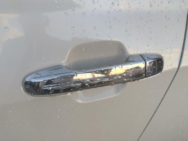 ☆４ＷＤ☆綺麗オススメ☆アイサイト☆純正８インチナビ☆フルセグＴＶ☆Ｂｌｕｅｔｏｏｔｈ☆バックカメラ☆ＬＥＤヘッドランプ☆純正アルミホイール☆パワーシート☆スマートキー☆プッシュスタート☆