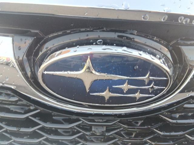 ☆４ＷＤ☆綺麗オススメ☆アイサイト☆純正８インチナビ☆フルセグＴＶ☆Ｂｌｕｅｔｏｏｔｈ☆バックカメラ☆ＬＥＤヘッドランプ☆純正アルミホイール☆パワーシート☆スマートキー☆プッシュスタート☆