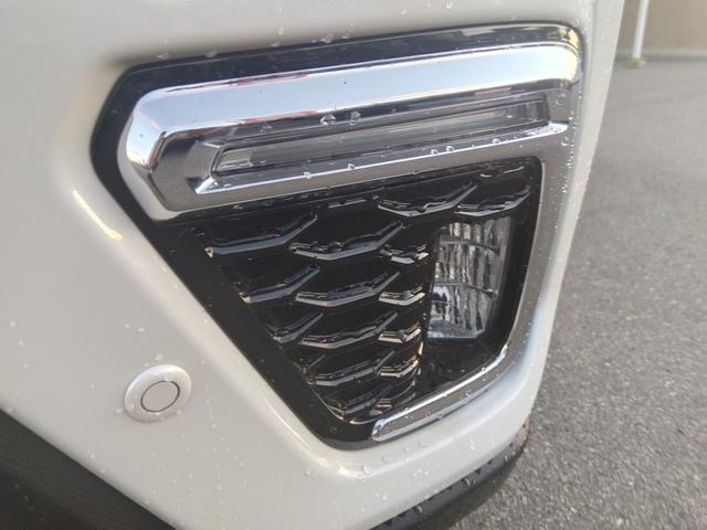 ☆４ＷＤ☆綺麗オススメ☆アイサイト☆純正８インチナビ☆フルセグＴＶ☆Ｂｌｕｅｔｏｏｔｈ☆バックカメラ☆ＬＥＤヘッドランプ☆純正アルミホイール☆パワーシート☆スマートキー☆プッシュスタート☆