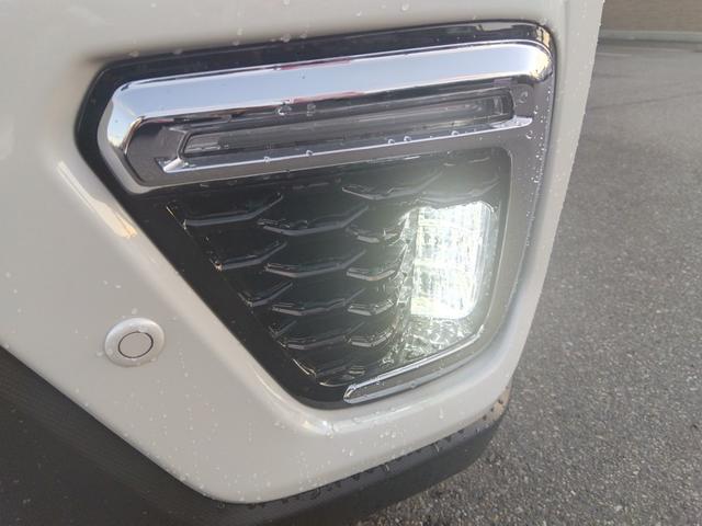 ☆４ＷＤ☆綺麗オススメ☆アイサイト☆純正８インチナビ☆フルセグＴＶ☆Ｂｌｕｅｔｏｏｔｈ☆バックカメラ☆ＬＥＤヘッドランプ☆純正アルミホイール☆パワーシート☆スマートキー☆プッシュスタート☆