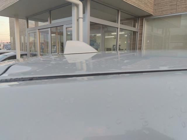 ☆４ＷＤ☆綺麗オススメ☆アイサイト☆純正８インチナビ☆フルセグＴＶ☆Ｂｌｕｅｔｏｏｔｈ☆バックカメラ☆ＬＥＤヘッドランプ☆純正アルミホイール☆パワーシート☆スマートキー☆プッシュスタート☆