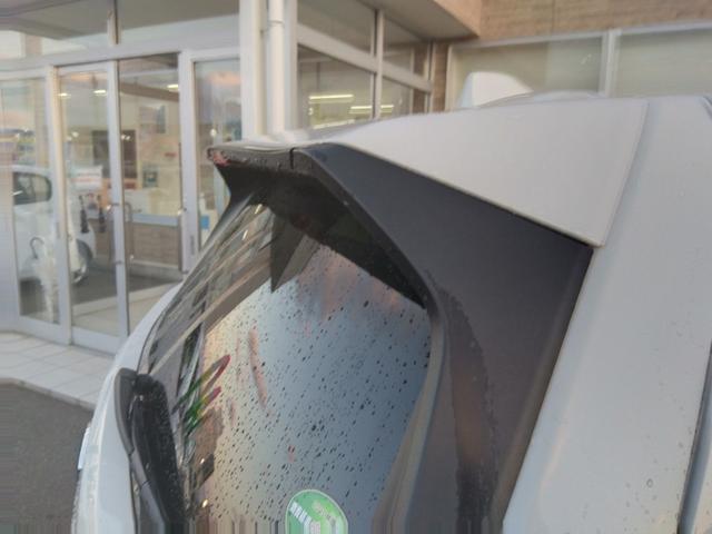 ☆４ＷＤ☆綺麗オススメ☆アイサイト☆純正８インチナビ☆フルセグＴＶ☆Ｂｌｕｅｔｏｏｔｈ☆バックカメラ☆ＬＥＤヘッドランプ☆純正アルミホイール☆パワーシート☆スマートキー☆プッシュスタート☆