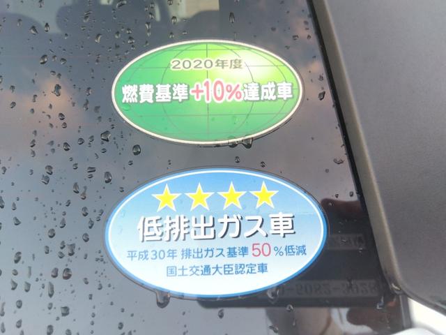 ☆４ＷＤ☆綺麗オススメ☆アイサイト☆純正８インチナビ☆フルセグＴＶ☆Ｂｌｕｅｔｏｏｔｈ☆バックカメラ☆ＬＥＤヘッドランプ☆純正アルミホイール☆パワーシート☆スマートキー☆プッシュスタート☆