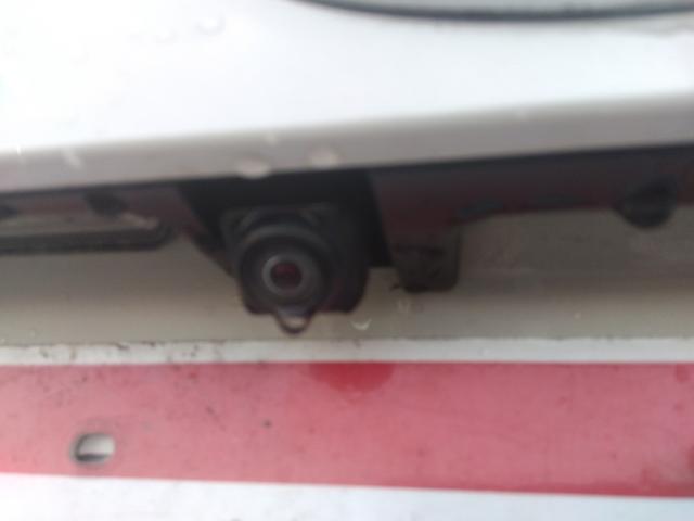 ☆４ＷＤ☆綺麗オススメ☆アイサイト☆純正８インチナビ☆フルセグＴＶ☆Ｂｌｕｅｔｏｏｔｈ☆バックカメラ☆ＬＥＤヘッドランプ☆純正アルミホイール☆パワーシート☆スマートキー☆プッシュスタート☆