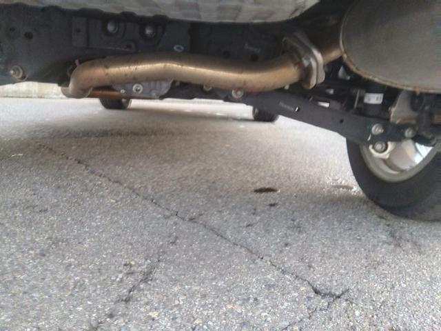 ☆４ＷＤ☆綺麗オススメ☆アイサイト☆純正８インチナビ☆フルセグＴＶ☆Ｂｌｕｅｔｏｏｔｈ☆バックカメラ☆ＬＥＤヘッドランプ☆純正アルミホイール☆パワーシート☆スマートキー☆プッシュスタート☆