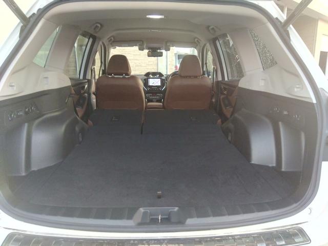 ☆４ＷＤ☆綺麗オススメ☆アイサイト☆純正８インチナビ☆フルセグＴＶ☆Ｂｌｕｅｔｏｏｔｈ☆バックカメラ☆ＬＥＤヘッドランプ☆純正アルミホイール☆パワーシート☆スマートキー☆プッシュスタート☆