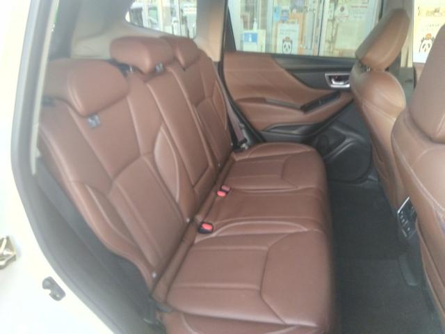 ☆４ＷＤ☆綺麗オススメ☆アイサイト☆純正８インチナビ☆フルセグＴＶ☆Ｂｌｕｅｔｏｏｔｈ☆バックカメラ☆ＬＥＤヘッドランプ☆純正アルミホイール☆パワーシート☆スマートキー☆プッシュスタート☆