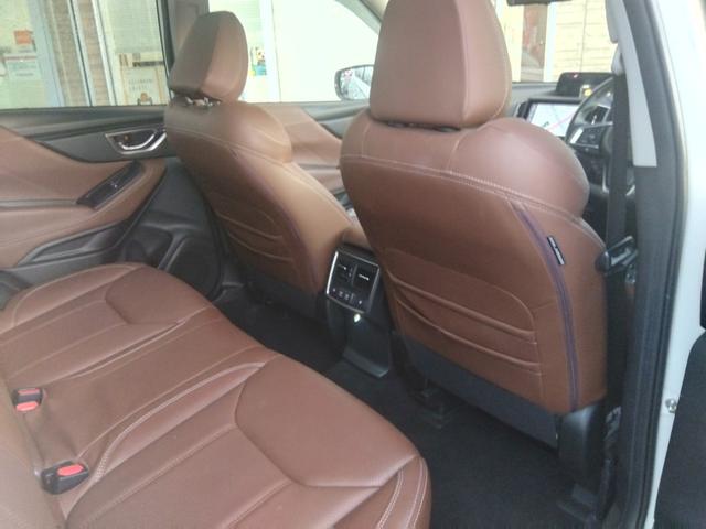 ☆４ＷＤ☆綺麗オススメ☆アイサイト☆純正８インチナビ☆フルセグＴＶ☆Ｂｌｕｅｔｏｏｔｈ☆バックカメラ☆ＬＥＤヘッドランプ☆純正アルミホイール☆パワーシート☆スマートキー☆プッシュスタート☆