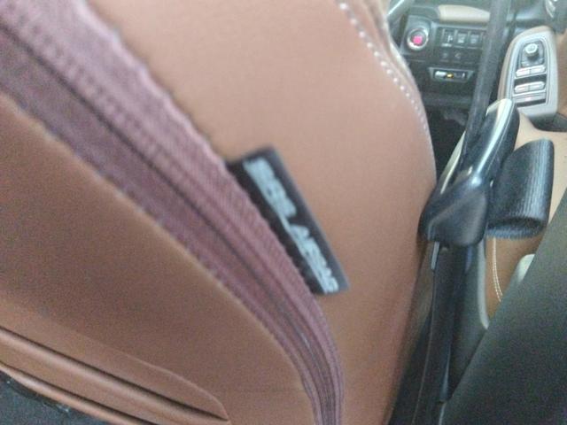 ☆４ＷＤ☆綺麗オススメ☆アイサイト☆純正８インチナビ☆フルセグＴＶ☆Ｂｌｕｅｔｏｏｔｈ☆バックカメラ☆ＬＥＤヘッドランプ☆純正アルミホイール☆パワーシート☆スマートキー☆プッシュスタート☆